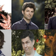 Illustration for article titled Adam Scott, the Sklar Brothers, and GWAR’s Oderus Urungus pick their 2012 pop-culture highlights